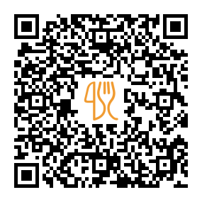 QR-code link către meniul Nari Sushi Buffet Japanese