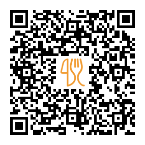 QR-code link către meniul Rally Time Sports &grill