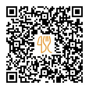 QR-code link către meniul M/y Cafe