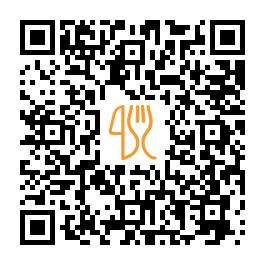 QR-code link către meniul Log Jam