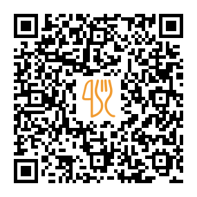 QR-code link către meniul 64 Coolmore