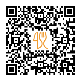 QR-code link către meniul Alameda 79