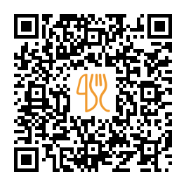 QR-code link către meniul L'arbousier