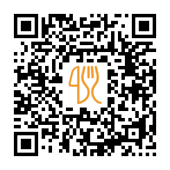 QR-code link către meniul Jeejal