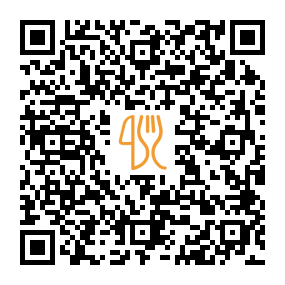 QR-code link către meniul บ้านผักหวานลานจันทร์ ครัวดาบเล็ก