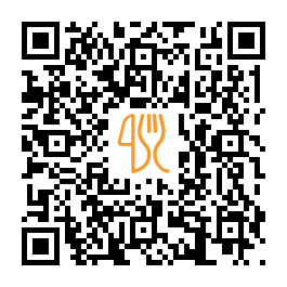 QR-code link către meniul ร้านชายสี่บะหมี่เกี๊ยว