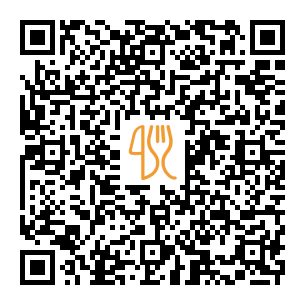 QR-code link către meniul Gasthaus Leitenhof