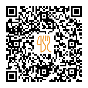 QR-code link către meniul ร้านน้ำแข็งใสสเตตัส ซอย2