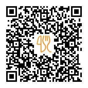 QR-code link către meniul Jack & Richies Steakhouse