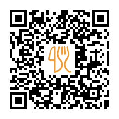 QR-code link către meniul Bah