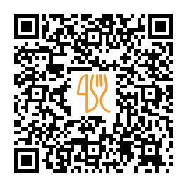 QR-code link către meniul ข้าวปุ้นฮ้อนแม่โชติ