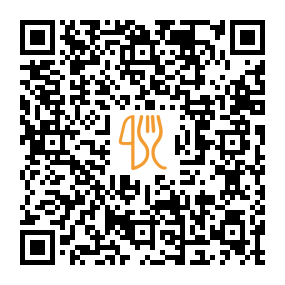 QR-code link către meniul Thai Monkey Club