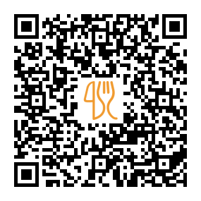 QR-code link către meniul Kasa Indian Eatery