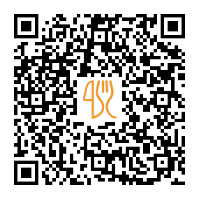 QR-code link către meniul Lush Nutrition