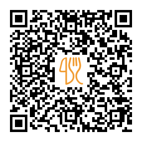 QR-code link către meniul เจ๊ดำโภชนา คลอง 10