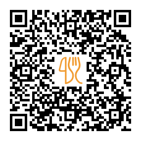 QR-code link către meniul ข้าวเหนียวไก่ทอด หมูทอด เจ๊เป้า