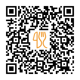 QR-code link către meniul Baseline Pub