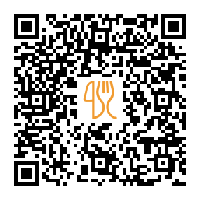 QR-code link către meniul ｋｕｔｓｕｒｏｇｉ ｉｚａｋａｙａ Hé Kān