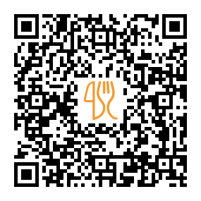 QR-code link către meniul Wachter's Imbiss