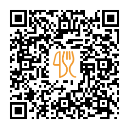 QR-code link către meniul Churrascaria Bom Boi