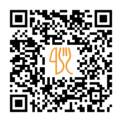 QR-code link către meniul Vfw Post 5102