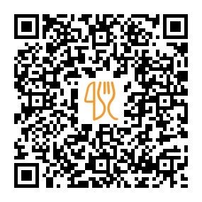 QR-code link către meniul Rabbiz Hill Resort