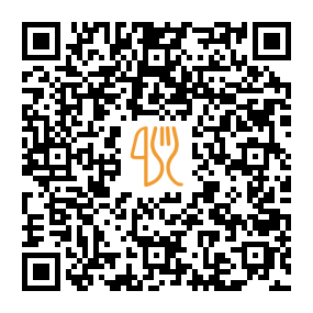 QR-code link către meniul Tryme Sweet Houz