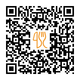 QR-code link către meniul Appetito Tratoria