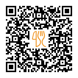 QR-code link către meniul ร้านอาหารรวยบ่อแก้ว