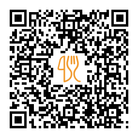 QR-code link către meniul ครัวทาร์ซาน ทาร์ซานบาร์