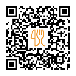 QR-code link către meniul Bodegaia