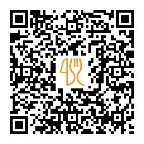 QR-code link către meniul It's A Grind Coffee House