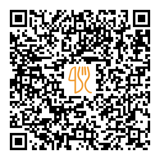 QR-code link către meniul ร้านก๋วยเตี๋ยวเรือเมืองพริบพรี โดยร้านอาหารกาลครั้งหนึ่ง จ เพชรบุรี