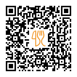 QR-code link către meniul Raas Alkhaima Caffe