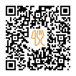 QR-code link către meniul Corfu Lustenau