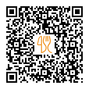 QR-code link către meniul Burger And Pizza Bistro