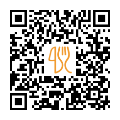 QR-code link către meniul ร้านจุ่มเพลิน