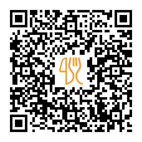 QR-code link către meniul แปดริ้วสุกี้ สาขาชลบุรี