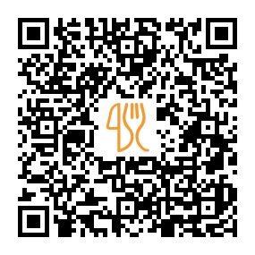 QR-code link către meniul Hfc Halal Fried Chiks Gujrat