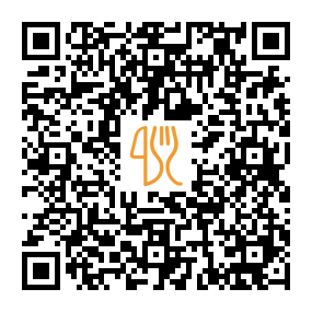 QR-code link către meniul Blumenhotel