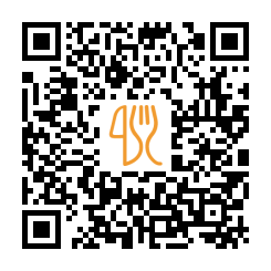 QR-code link către meniul Thara Food