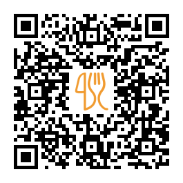 QR-code link către meniul ครัวร่มรื่นข้าวต้มโต้รุ่ง