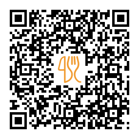 QR-code link către meniul ร้านอาหารอาหุย