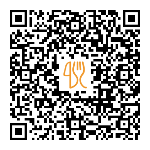 QR-code link către meniul บ้านหอมสลัด อาหารสุขภาพ เพชรบุรี