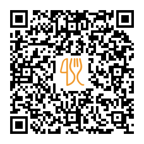 QR-code link către meniul Café Carioca