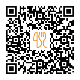 QR-code link către meniul ร้านสุทธิ์รักษ์