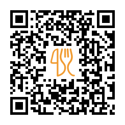 QR-code link către meniul Sizzler