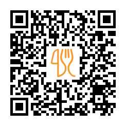 QR-code link către meniul Pa Aoy Bistro