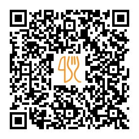 QR-code link către meniul Tacos Y Salsas