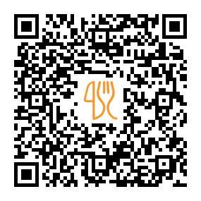 QR-code link către meniul Kung Phao Thong Chup